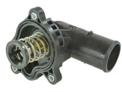 THERMOSTA 04893926AF CHRYSLER