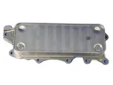 COOLER 05179360AB CHRYSLER