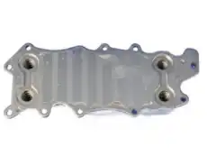 COOLER 05179360AB CHRYSLER