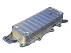 COOLER 05179360AB CHRYSLER