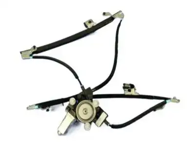 REGULATOR 04894526AA CHRYSLER