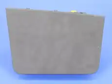 AIRBAG 1EM89ZJ8AC CHRYSLER