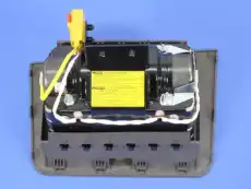 AIRBAG 1EM89ZJ8AC CHRYSLER