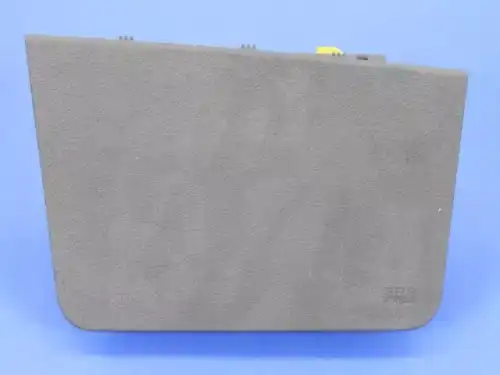 AIRBAG 1EM89ZJ8AC CHRYSLER