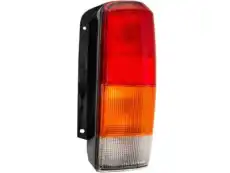 LAMP 04897398AA CHRYSLER