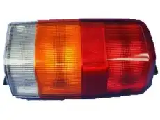 LAMP 04897398AA CHRYSLER