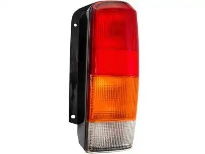 LAMP 04897398AA CHRYSLER