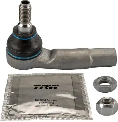 Рулевой наконечник TRW JTE1048