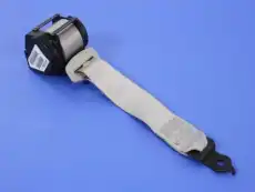 SEAT BELT 1EY851D1AD CHRYSLER