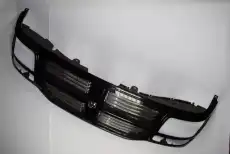 GRILLE 1EY99AXRAE CHRYSLER