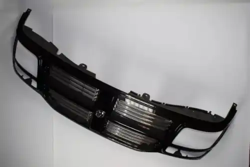GRILLE 1EY99AXRAE CHRYSLER