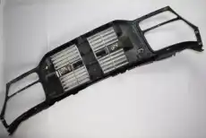 GRILLE 1EY99WS2AE CHRYSLER