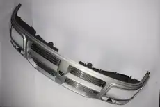 GRILLE 1EY99WS2AE CHRYSLER