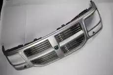 GRILLE 1EY99WS2AE CHRYSLER