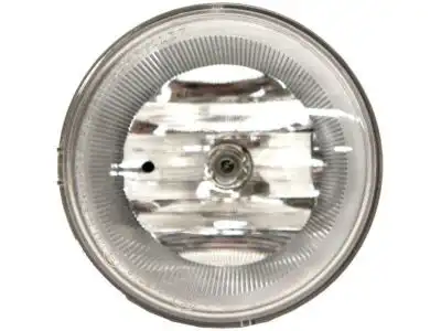 Фара противотуманная CHRYSLER 05182024AA