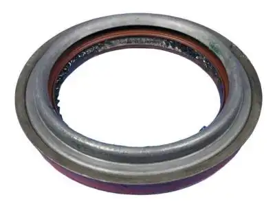 SEAL 05003464AA CHRYSLER