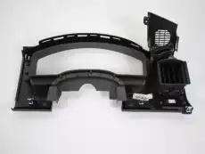 BEZEL 1FA692DVAE CHRYSLER