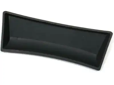 MAT 1FA91DX9AB CHRYSLER