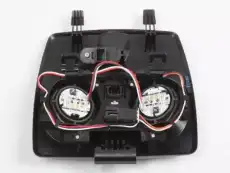 LAMP 1FA93DX9AD CHRYSLER