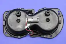 CUPHOLDER 1TW50DX9AD CHRYSLER
