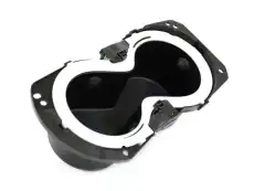 CUPHOLDER 1TW50DX9AD CHRYSLER