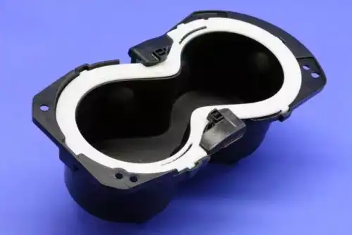 CUPHOLDER 1TW50DX9AD CHRYSLER