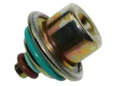 REGULATOR 05003870AA CHRYSLER