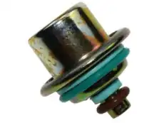 REGULATOR 05003870AA CHRYSLER