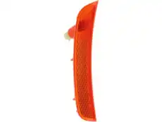 LAMP 05182423AC CHRYSLER