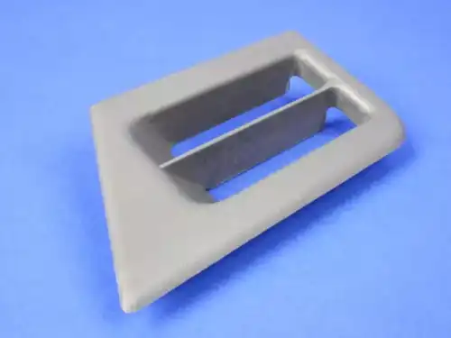 GRILLE 1FC54ZJ3AC CHRYSLER