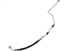 LINE 05003979AA CHRYSLER