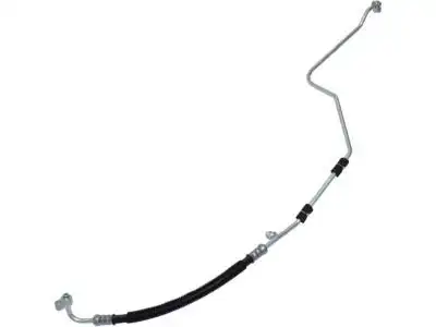 LINE 05003979AA CHRYSLER