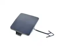 COVER 1TX87TZZAB CHRYSLER