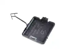 COVER 1TX87TZZAB CHRYSLER