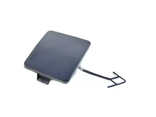 COVER 1TX87TZZAB CHRYSLER