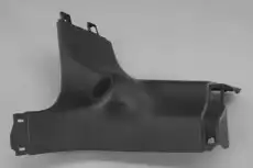 PANEL 1TX98DX9AE CHRYSLER