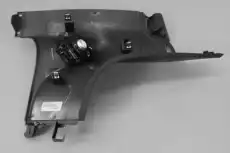 PANEL 1TX98DX9AE CHRYSLER