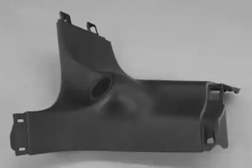PANEL 1TX98DX9AE CHRYSLER