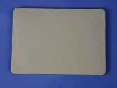 MOLDING 1FD91BD1AA CHRYSLER
