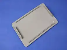 MOLDING 1FD91BD1AA CHRYSLER