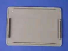 MOLDING 1FD91BD1AA CHRYSLER