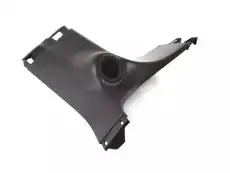 PANEL 1TX99LU5AE CHRYSLER