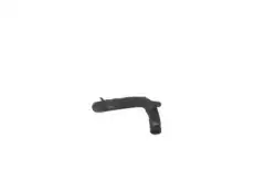 HOSE 05005372AA CHRYSLER