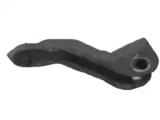 BRACKET 05006010AA CHRYSLER