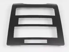 BEZEL 1FE63DX9AB CHRYSLER