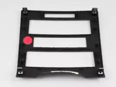 BEZEL 1FE63DX9AB CHRYSLER