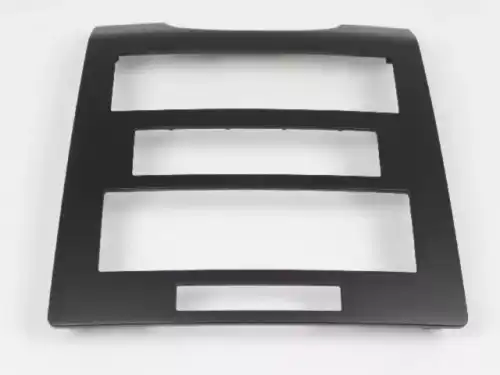 BEZEL 1FE63DX9AB CHRYSLER