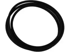 SEAL 05183172AC CHRYSLER