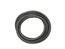 SEAL 05183172AC CHRYSLER