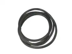 SEAL 05183172AC CHRYSLER